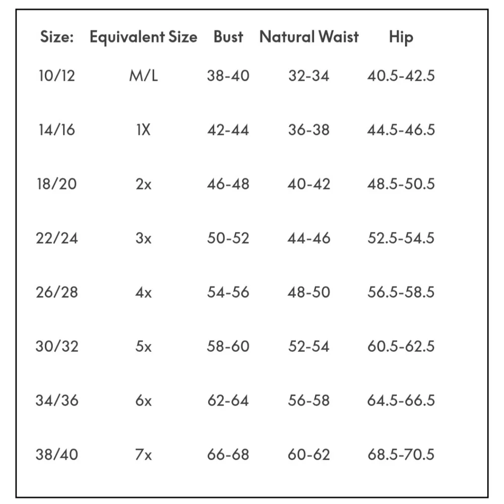 LANE BRYANT blue patterned jacket - Picture 4 of 4